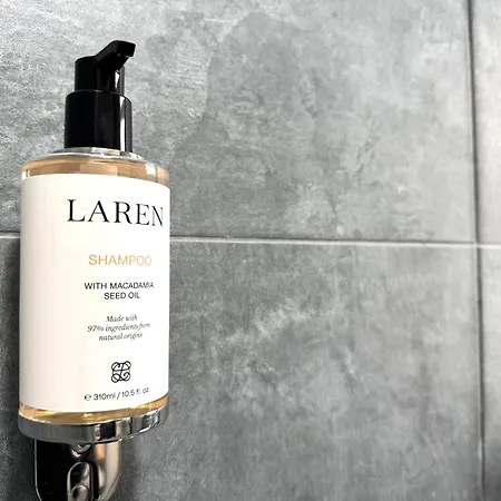 Mickitos Square And Апарт-отель 3*