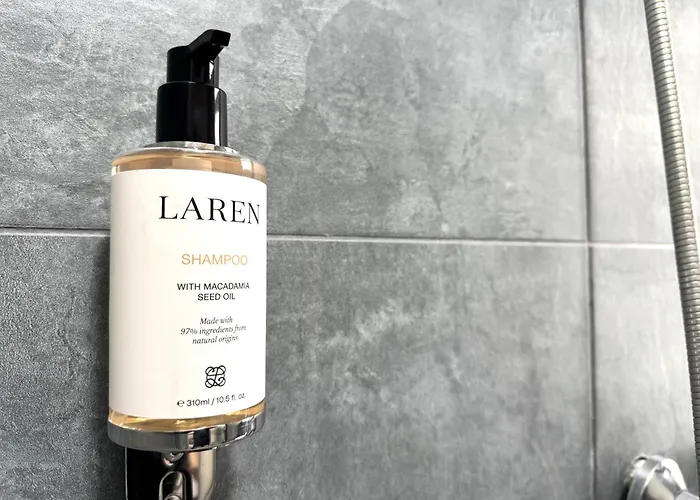 Mickitos Square And Апарт-отель Скопье