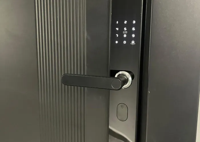 Mickitos Square And 3* Скопье